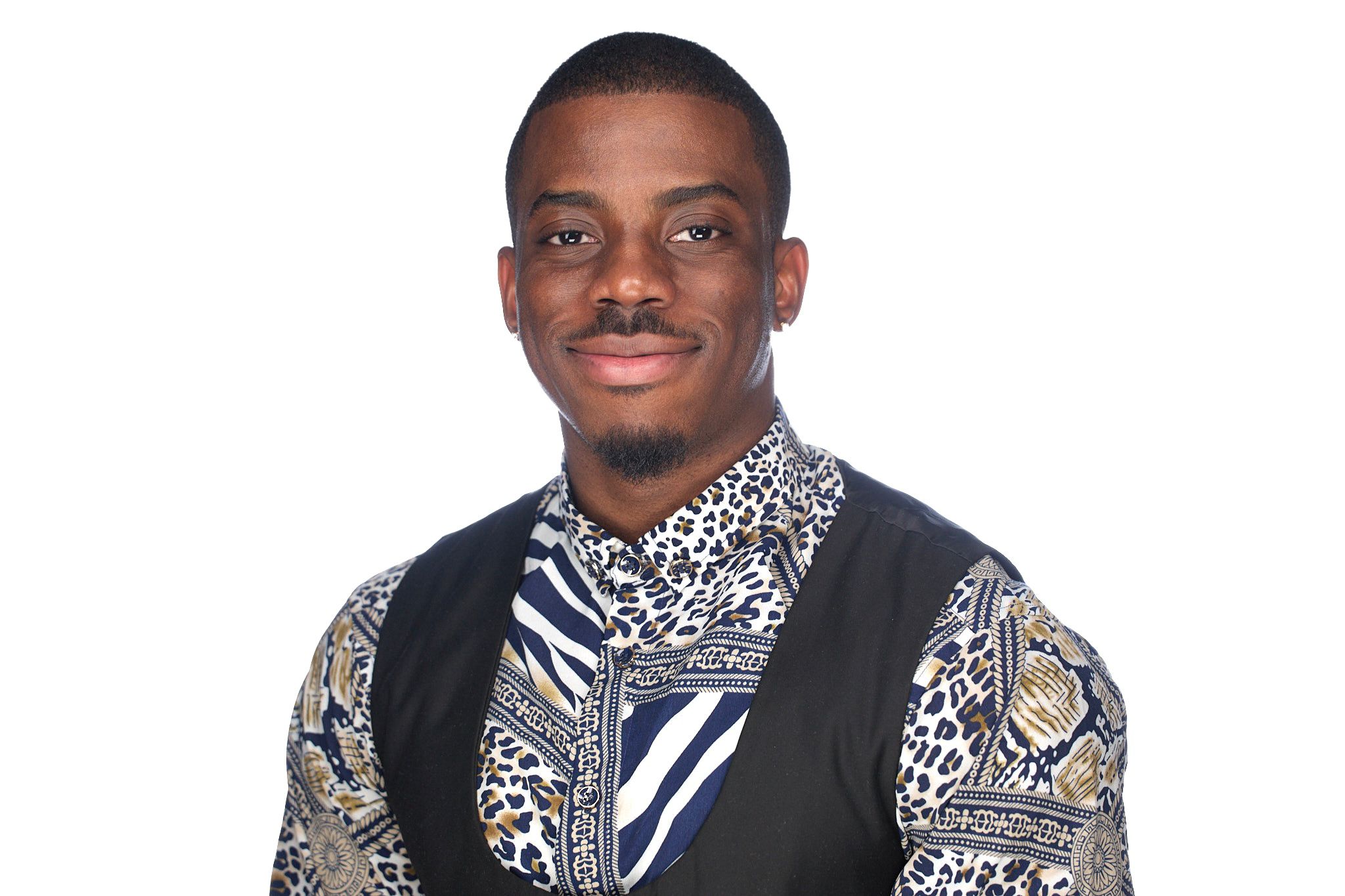Emmanuel's Picture