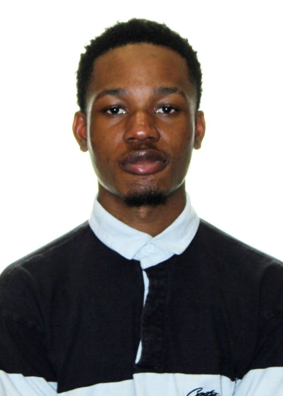 Gbemi's Picture